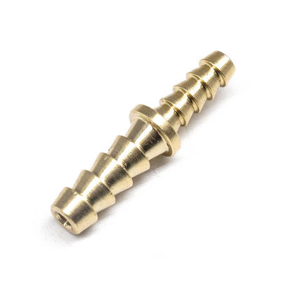 صنعت ماشین آلات CNC قطعات پولیش فلز CNC قطعات چرخ دار