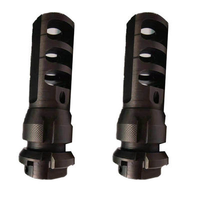 صنعت خودرو قطعات فرآوری شده دقیق محصولات فرش CNC