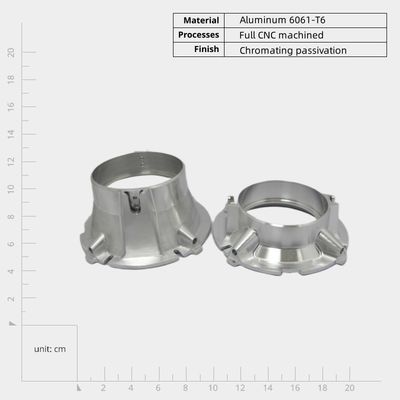 ماشینکاری CNC قطعات سفارشی CNC دقیق مهندسی شده نمونه های رایگان گواهینامه ISO9001
