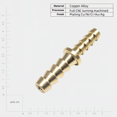صنعت ماشین آلات CNC قطعات پولیش فلز CNC قطعات چرخ دار