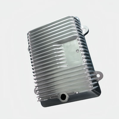 قطعات ماشینکاری فرش CNC سفارشی برای کاربردهای صنعتی