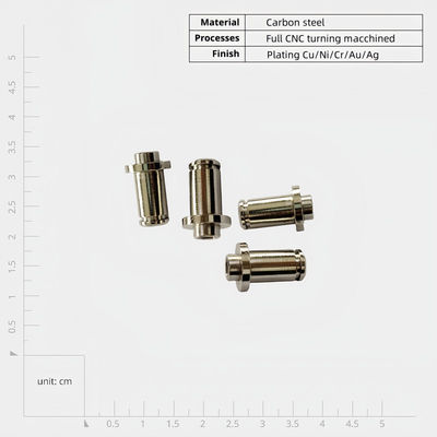 OEM CNC ماشینکاری آلومینیوم ضد زنگ CNC چرخاندن فرش قطعات سفارشی خدمات قطعات