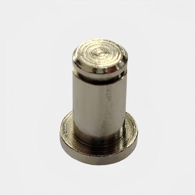 OEM CNC ماشینکاری آلومینیوم ضد زنگ CNC چرخاندن فرش قطعات سفارشی خدمات قطعات