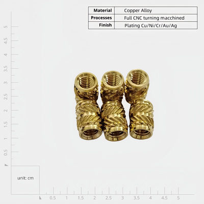 پیچ جوانه های شکسته شده برای جوانه های M2 M3 M4 M5 M6 M8