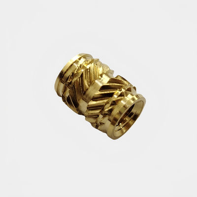 پیچ جوانه های شکسته شده برای جوانه های M2 M3 M4 M5 M6 M8