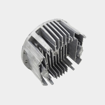 فاضلاب گرما برای دستگاه های الکترونیکی و روشنایی LED