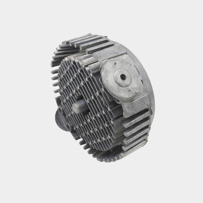 فاضلاب گرما برای دستگاه های الکترونیکی و روشنایی LED