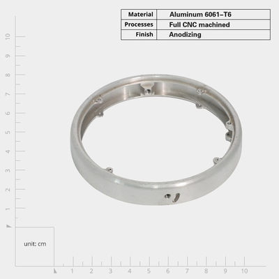 OEM قطعات با دقت بالا آلومینیوم مس فولاد ضد زنگ CNC فریزینگ چرخش ماشین آلات خدمات قطعات یدکی