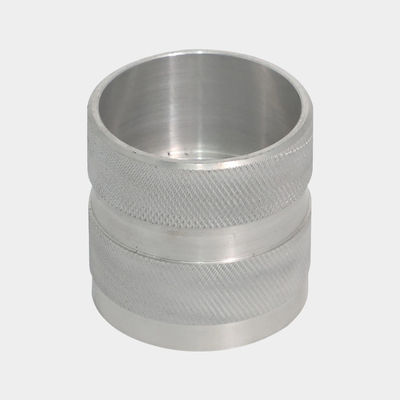 OEM قطعات با دقت بالا آلومینیوم مس فولاد ضد زنگ CNC فریزینگ چرخش ماشین آلات خدمات قطعات یدکی