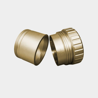 OEM قطعات فلزات گرانبها به دقت ماشین آلات CNC ماشین آلات آسیاب قطعات چرخ دار