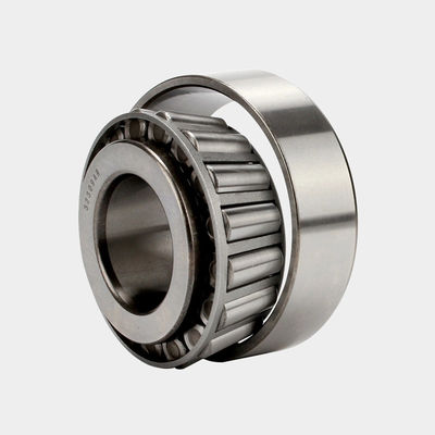 قطعات ماشینکاری دقیق و چرخ دار های کانری برای ماشین های حفاری CNC
