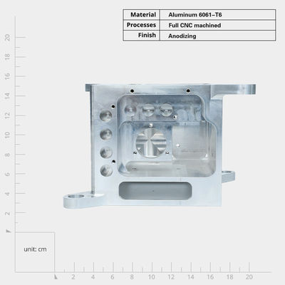 ماشین آلات آسیاب آسیاب آسیاب آسیاب آسیاب آسیاب CNC