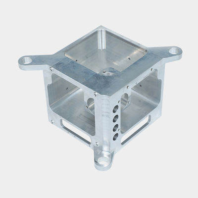 ماشین آلات آسیاب آسیاب آسیاب آسیاب آسیاب آسیاب CNC