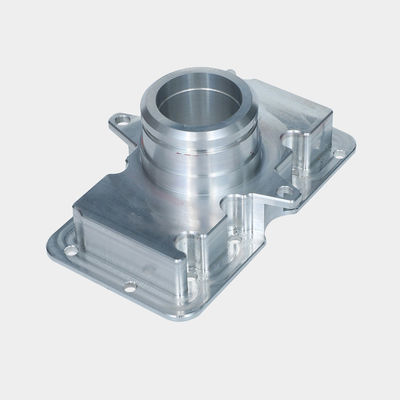 ماشین آلات آسیاب آسیاب آسیاب آسیاب آسیاب آسیاب CNC