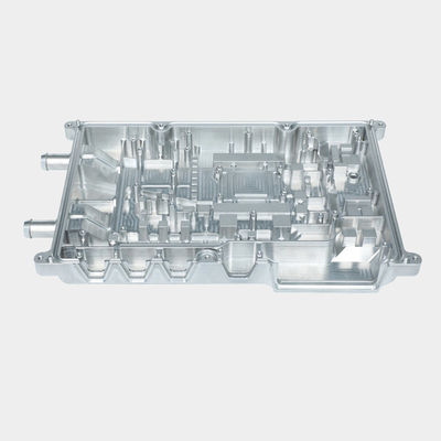 ماشین آلات آسیاب آسیاب آسیاب آسیاب آسیاب آسیاب CNC