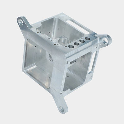 ماشین آلات آسیاب آسیاب آسیاب آسیاب آسیاب آسیاب CNC
