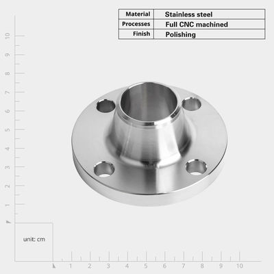 محفظه های ماشینکاری CNC قابل تنظیم محفظه های حفاظت مقاوم در برابر خوردگی آسان مونتاژ