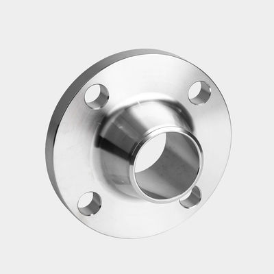 محفظه های ماشینکاری CNC قابل تنظیم محفظه های حفاظت مقاوم در برابر خوردگی آسان مونتاژ