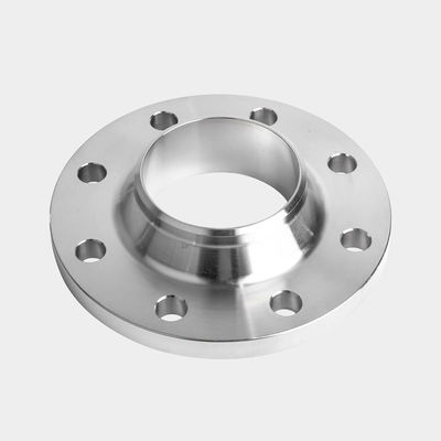 محفظه های ماشینکاری CNC قابل تنظیم محفظه های حفاظت مقاوم در برابر خوردگی آسان مونتاژ