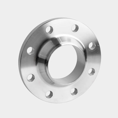 محفظه های ماشینکاری CNC قابل تنظیم محفظه های حفاظت مقاوم در برابر خوردگی آسان مونتاژ