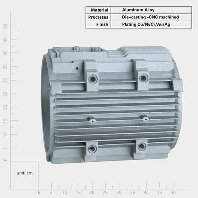 کیفیت بالا OEM ODM قطعات آلومینیومی ماشینکاری CNC فرش CNC قطعات فولاد ضد زنگ دقیق نمونه اولیه سریع