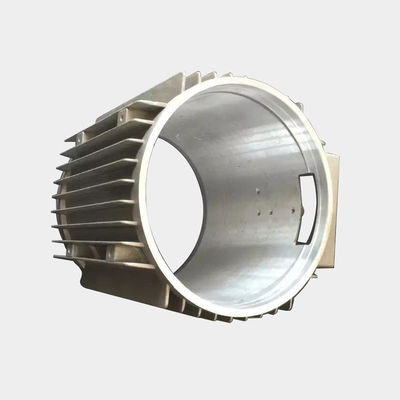 کیفیت بالا OEM ODM قطعات آلومینیومی ماشینکاری CNC فرش CNC قطعات فولاد ضد زنگ دقیق نمونه اولیه سریع