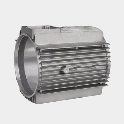 کیفیت بالا OEM ODM قطعات آلومینیومی ماشینکاری CNC فرش CNC قطعات فولاد ضد زنگ دقیق نمونه اولیه سریع