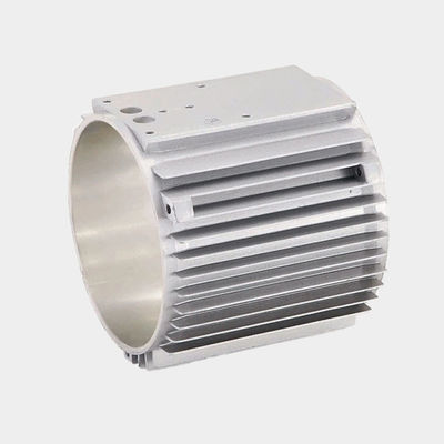 کیفیت بالا OEM ODM قطعات آلومینیومی ماشینکاری CNC فرش CNC قطعات فولاد ضد زنگ دقیق نمونه اولیه سریع