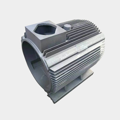 کیفیت بالا OEM ODM قطعات آلومینیومی ماشینکاری CNC فرش CNC قطعات فولاد ضد زنگ دقیق نمونه اولیه سریع